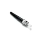ST Fiber Optic Patch Cord Quick Connector
