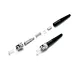 Fiber Optic Quick Connector Single Mode Multimode Cable Assembly Cold Connection?for CATV Network FTTH